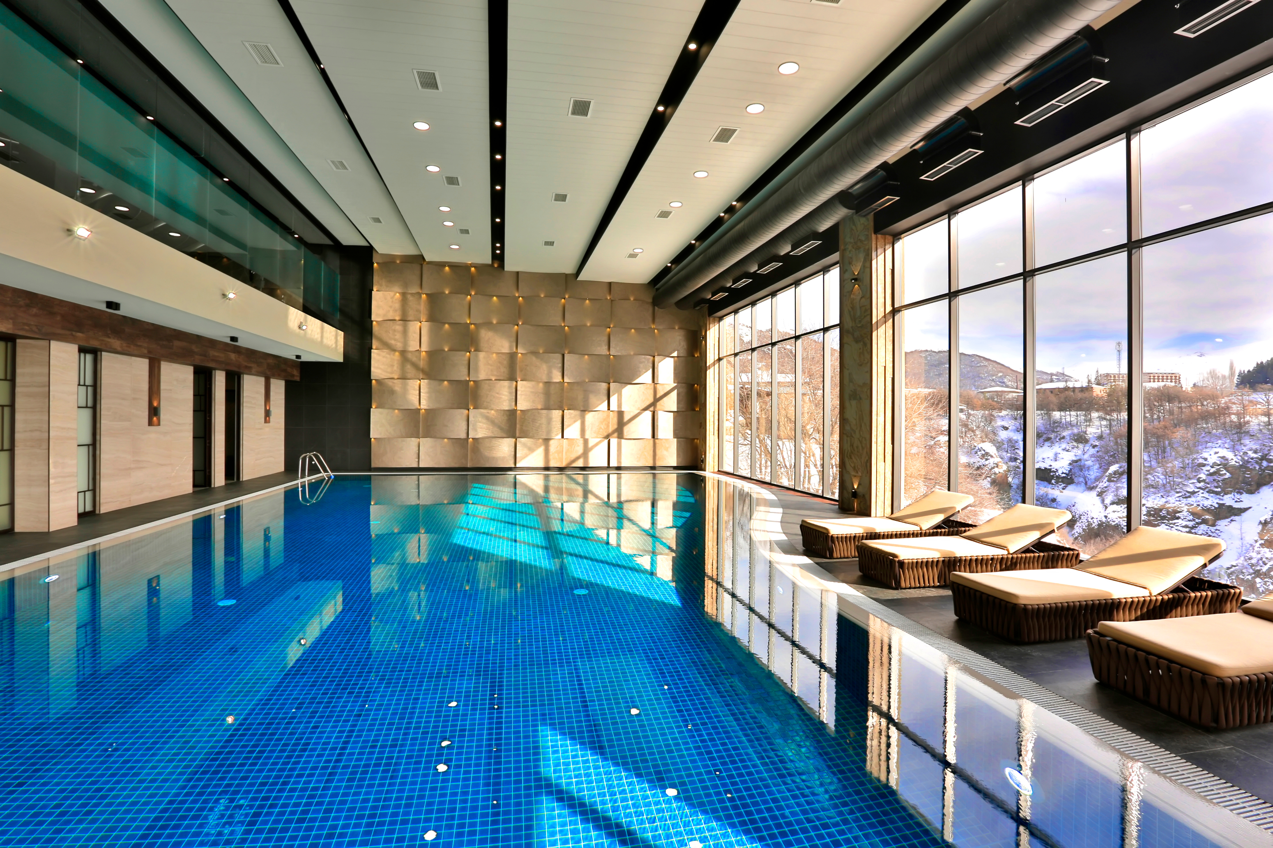 home page intro image